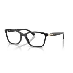 Vogue 0VO5680B W44